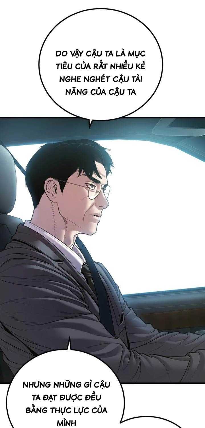 đọc truyện Bố Tôi Là Đặc Vụ Chương 147 ảnh 50 tại Thiên Thai Truyện