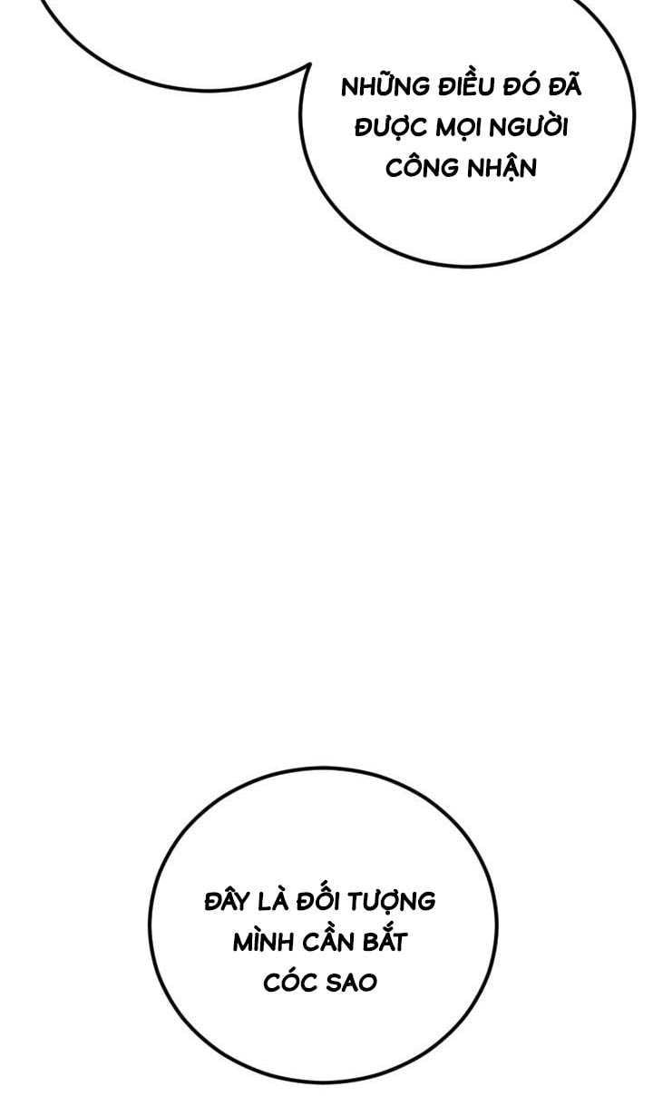 đọc truyện Bố Tôi Là Đặc Vụ Chương 147 ảnh 51 tại Thiên Thai Truyện