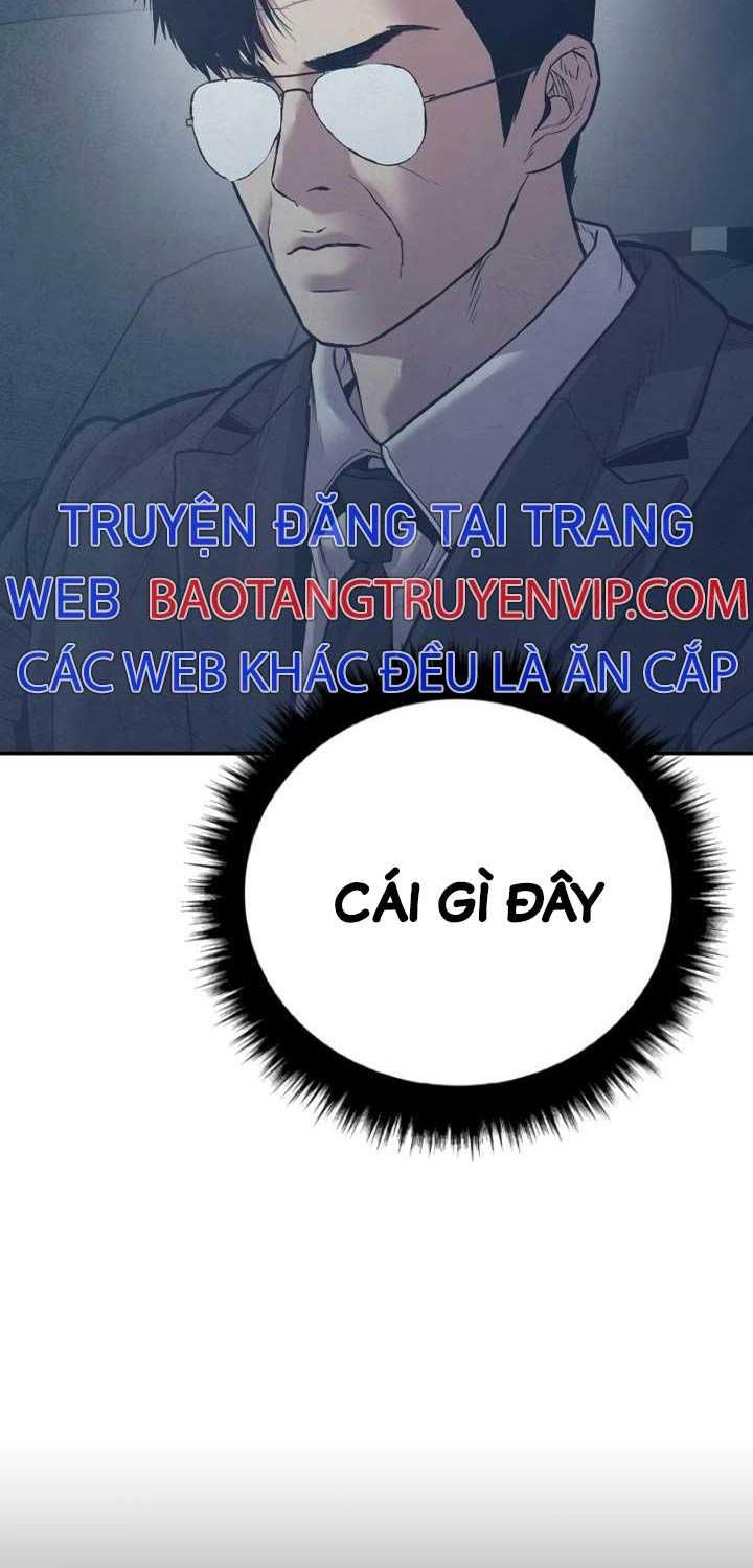 đọc truyện Bố Tôi Là Đặc Vụ Chương 147 ảnh 7 tại Thiên Thai Truyện