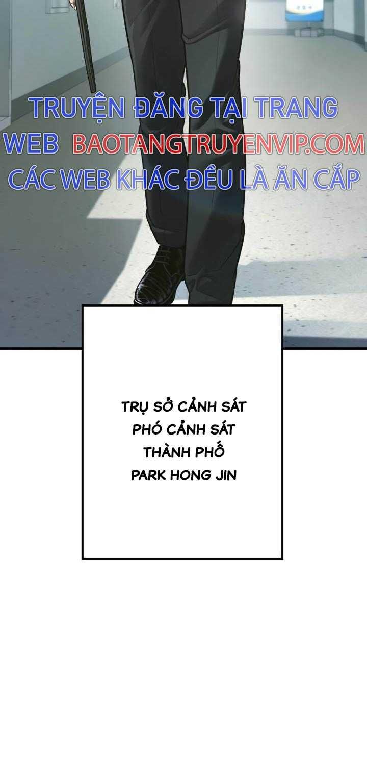 đọc truyện Bố Tôi Là Đặc Vụ Chương 147 ảnh 55 tại Thiên Thai Truyện