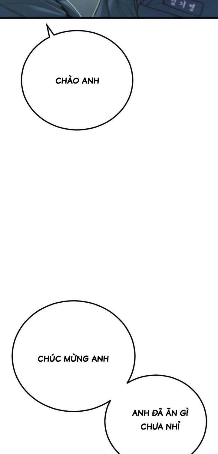 đọc truyện Bố Tôi Là Đặc Vụ Chương 147 ảnh 57 tại Thiên Thai Truyện