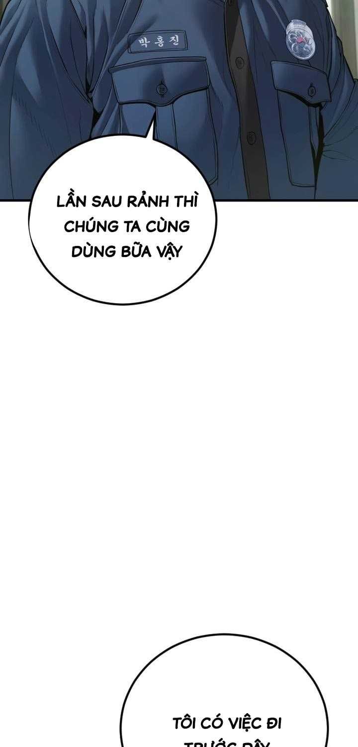 đọc truyện Bố Tôi Là Đặc Vụ Chương 147 ảnh 60 tại Thiên Thai Truyện