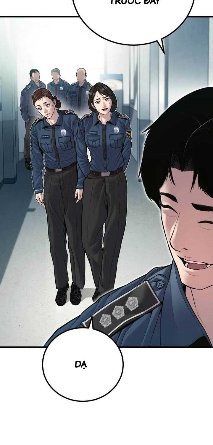 đọc truyện Bố Tôi Là Đặc Vụ Chương 147 ảnh 61 tại Thiên Thai Truyện