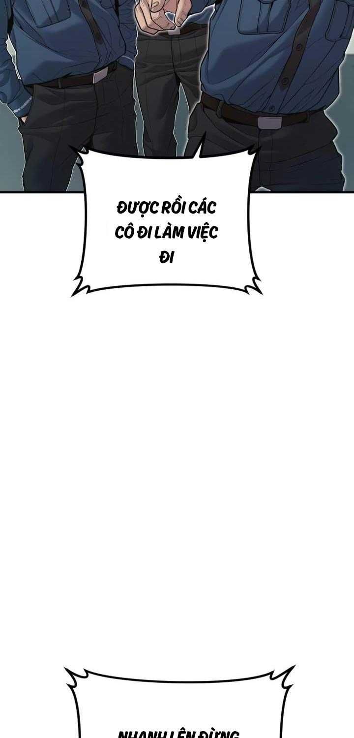 đọc truyện Bố Tôi Là Đặc Vụ Chương 147 ảnh 63 tại Thiên Thai Truyện