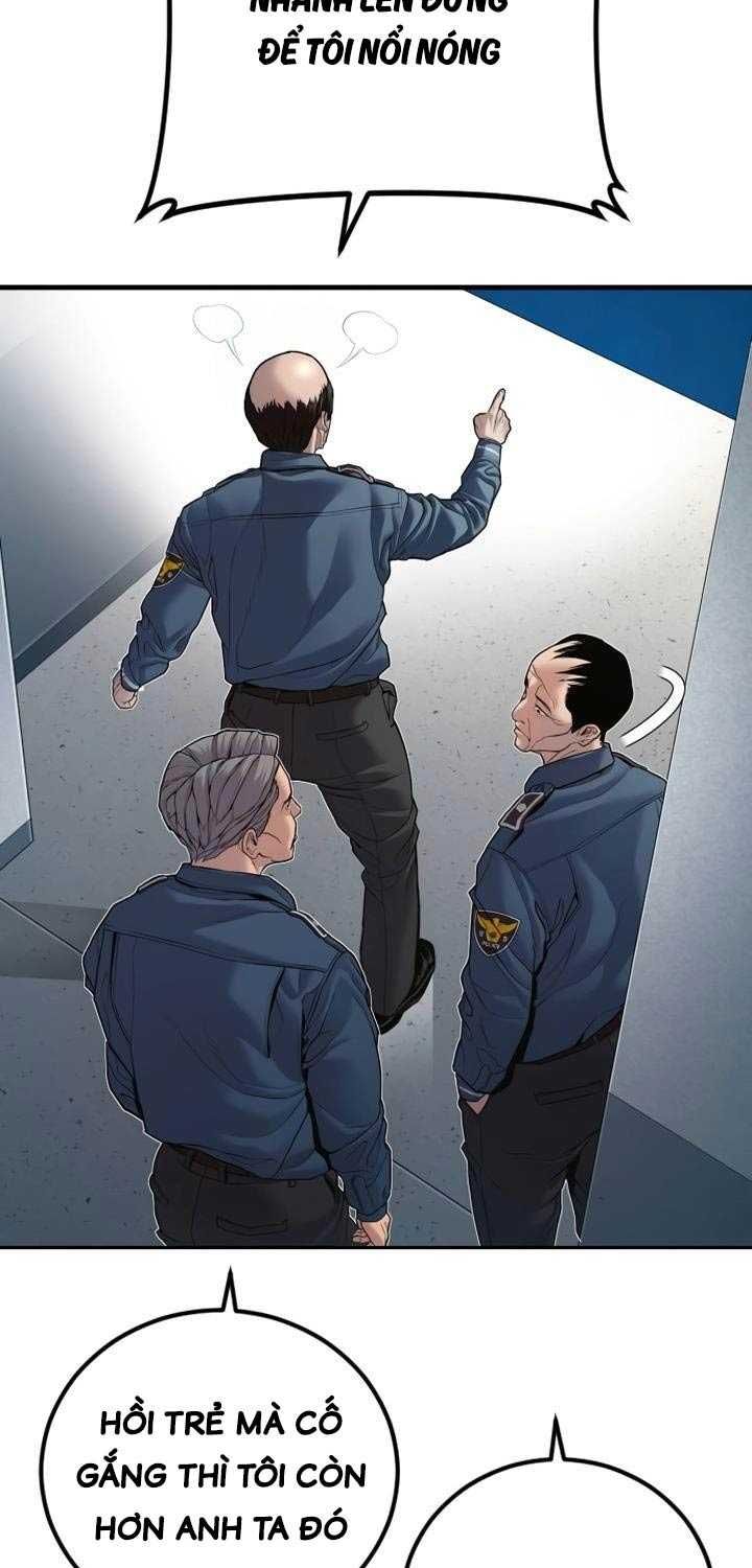 đọc truyện Bố Tôi Là Đặc Vụ Chương 147 ảnh 64 tại Thiên Thai Truyện