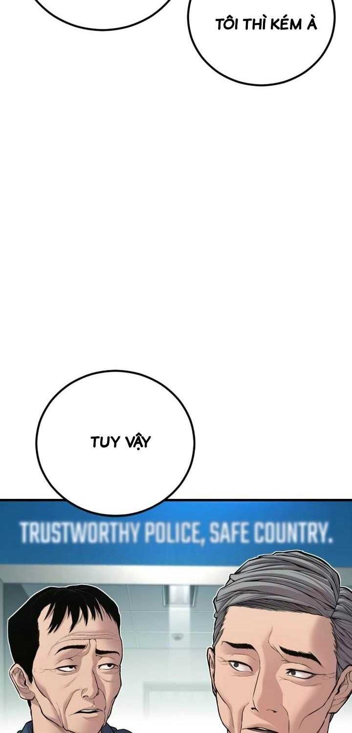 đọc truyện Bố Tôi Là Đặc Vụ Chương 147 ảnh 65 tại Thiên Thai Truyện