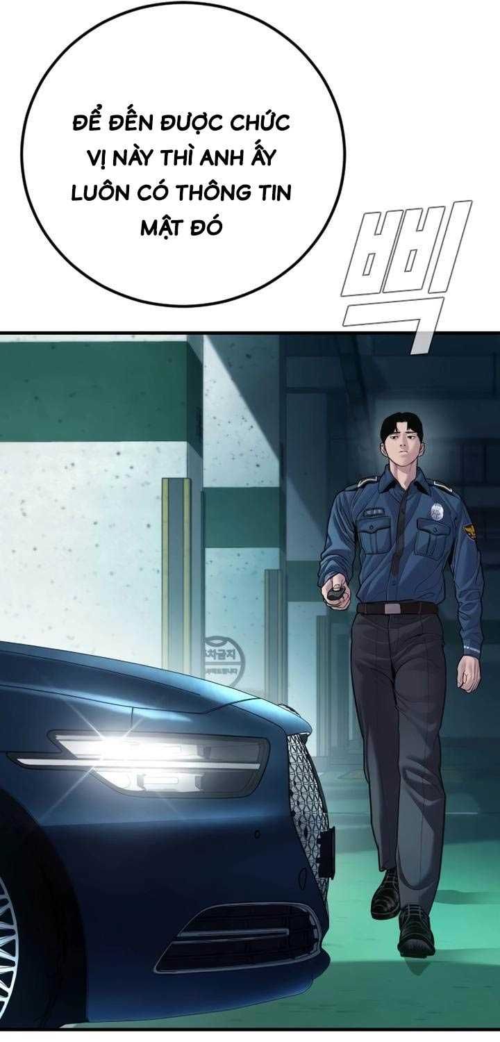 đọc truyện Bố Tôi Là Đặc Vụ Chương 147 ảnh 67 tại Thiên Thai Truyện