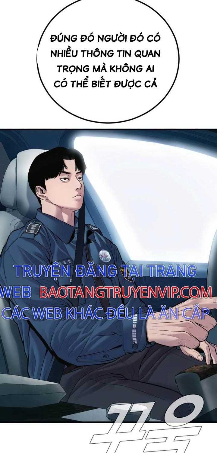 đọc truyện Bố Tôi Là Đặc Vụ Chương 147 ảnh 70 tại Thiên Thai Truyện