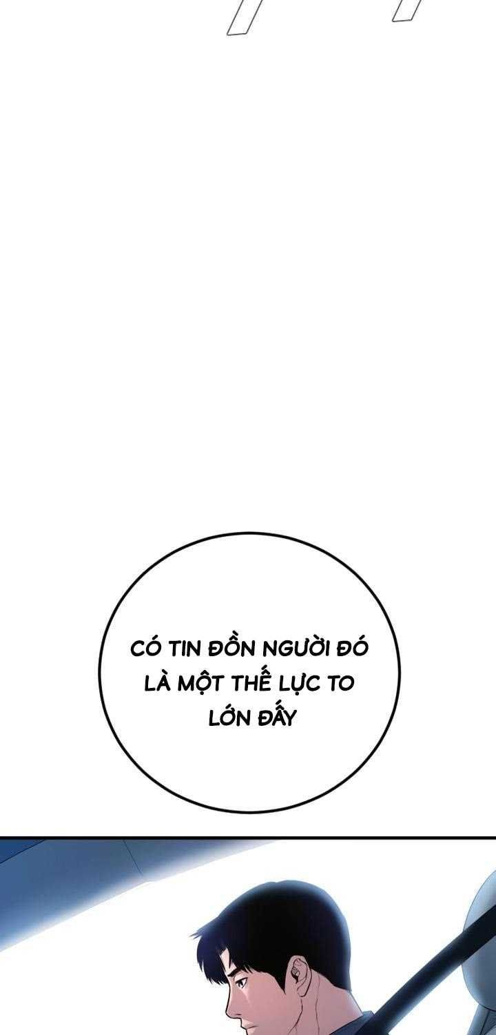 đọc truyện Bố Tôi Là Đặc Vụ Chương 147 ảnh 71 tại Thiên Thai Truyện