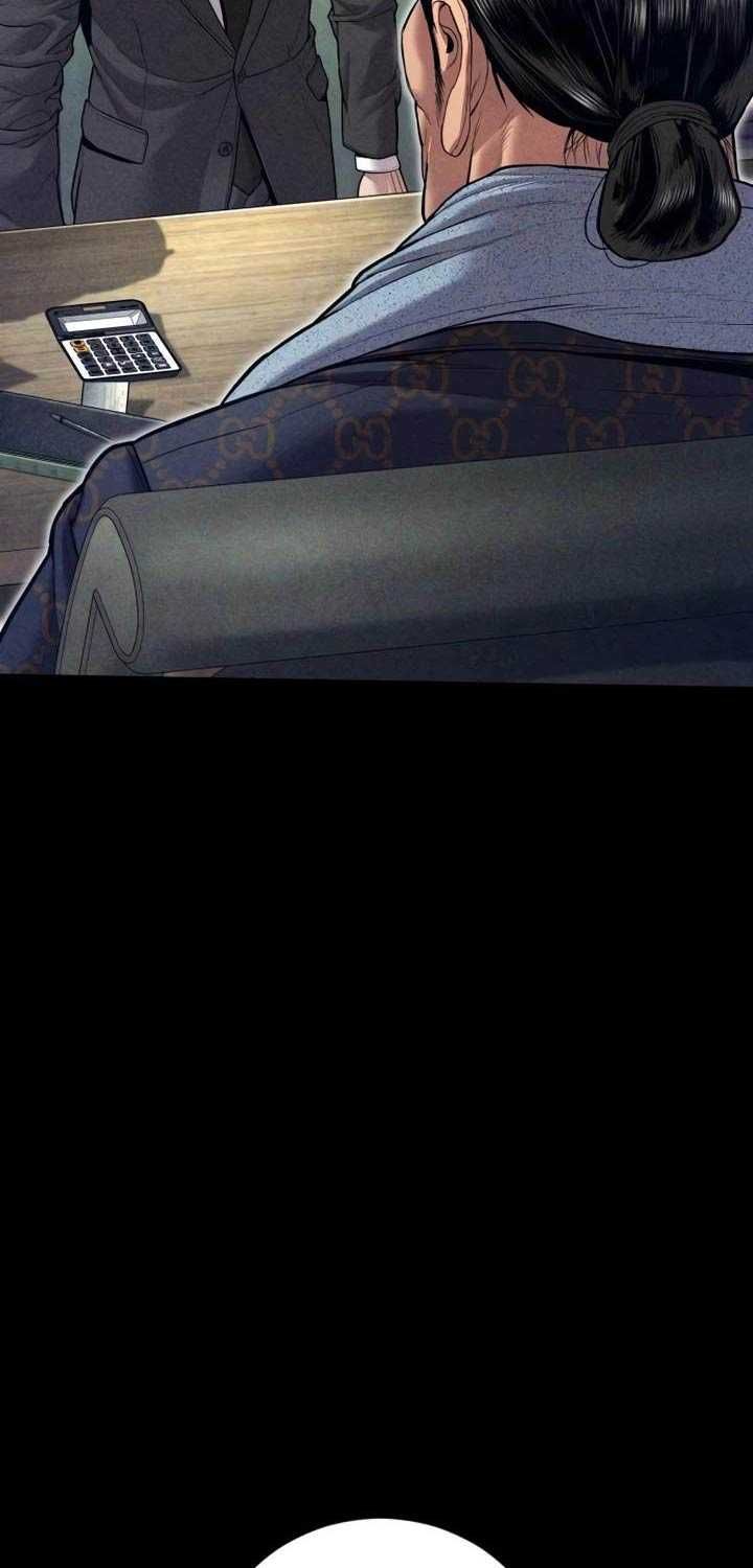 đọc truyện Bố Tôi Là Đặc Vụ Chương 147 ảnh 9 tại Thiên Thai Truyện