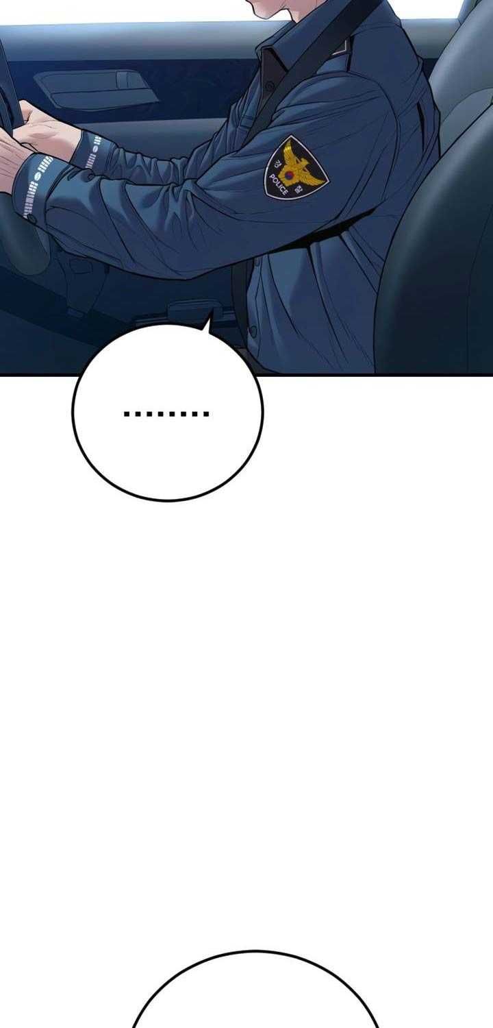 đọc truyện Bố Tôi Là Đặc Vụ Chương 147 ảnh 72 tại Thiên Thai Truyện