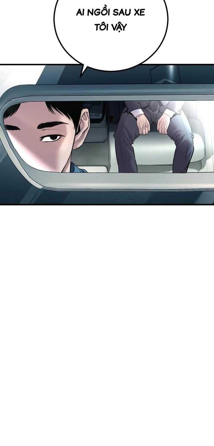 đọc truyện Bố Tôi Là Đặc Vụ Chương 147 ảnh 73 tại Thiên Thai Truyện