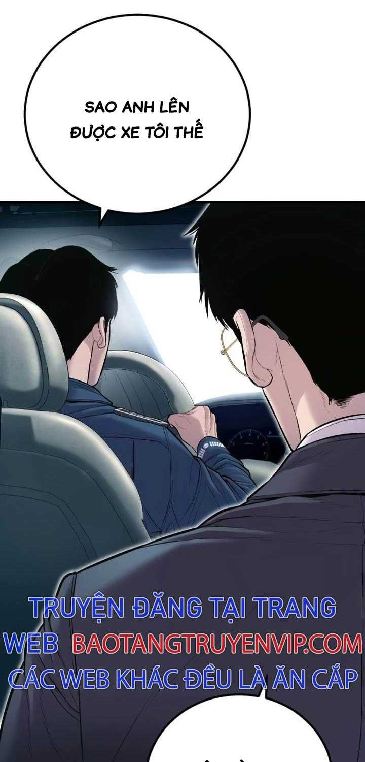 đọc truyện Bố Tôi Là Đặc Vụ Chương 147 ảnh 74 tại Thiên Thai Truyện