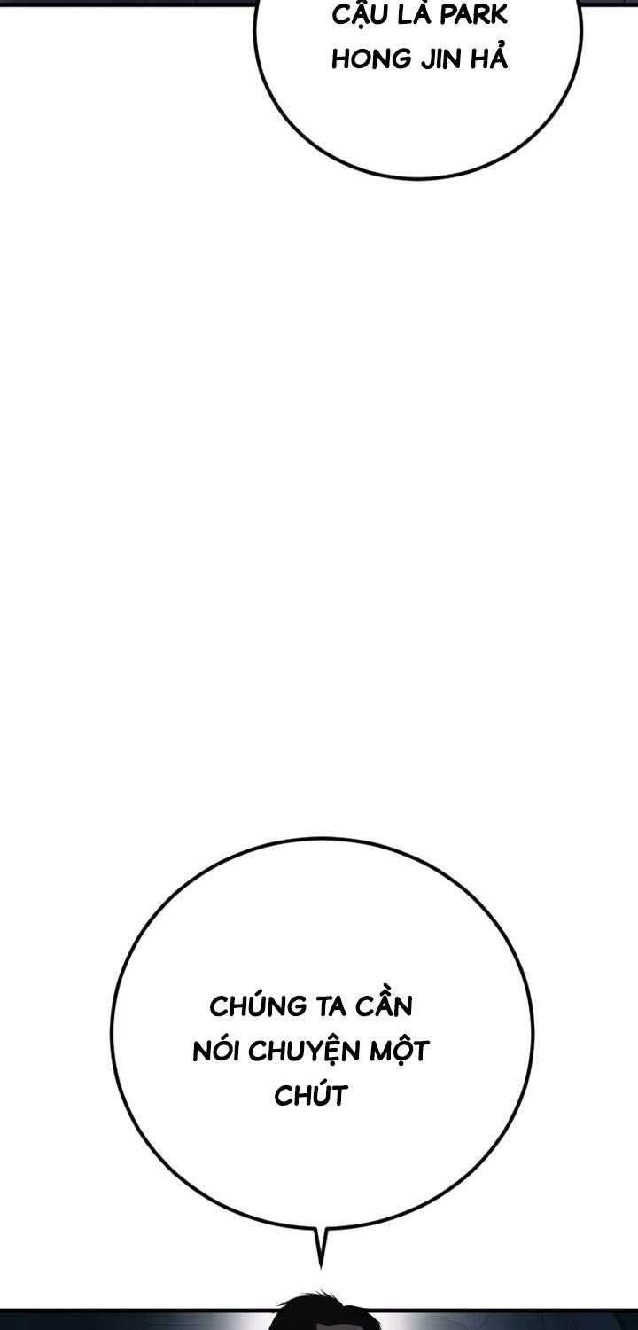 đọc truyện Bố Tôi Là Đặc Vụ Chương 147 ảnh 75 tại Thiên Thai Truyện