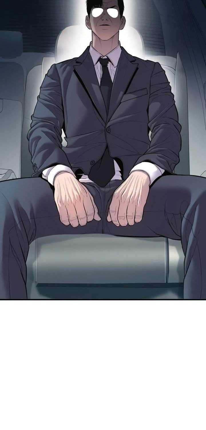 đọc truyện Bố Tôi Là Đặc Vụ Chương 147 ảnh 76 tại Thiên Thai Truyện