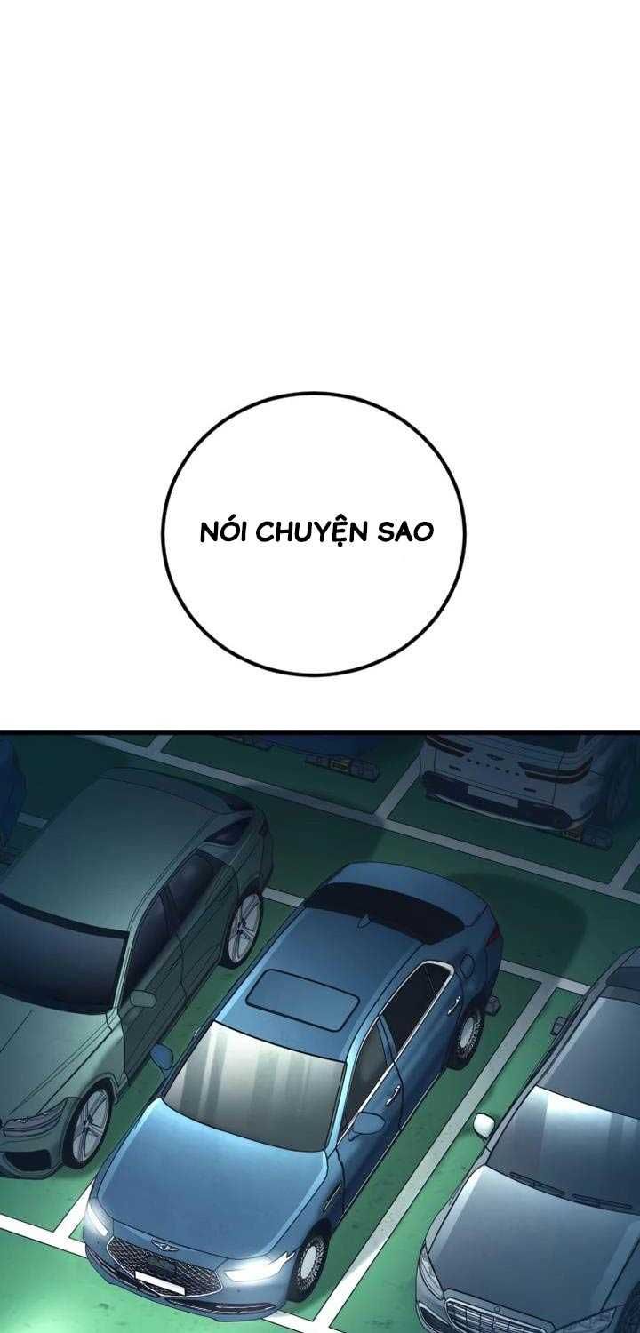 đọc truyện Bố Tôi Là Đặc Vụ Chương 147 ảnh 77 tại Thiên Thai Truyện