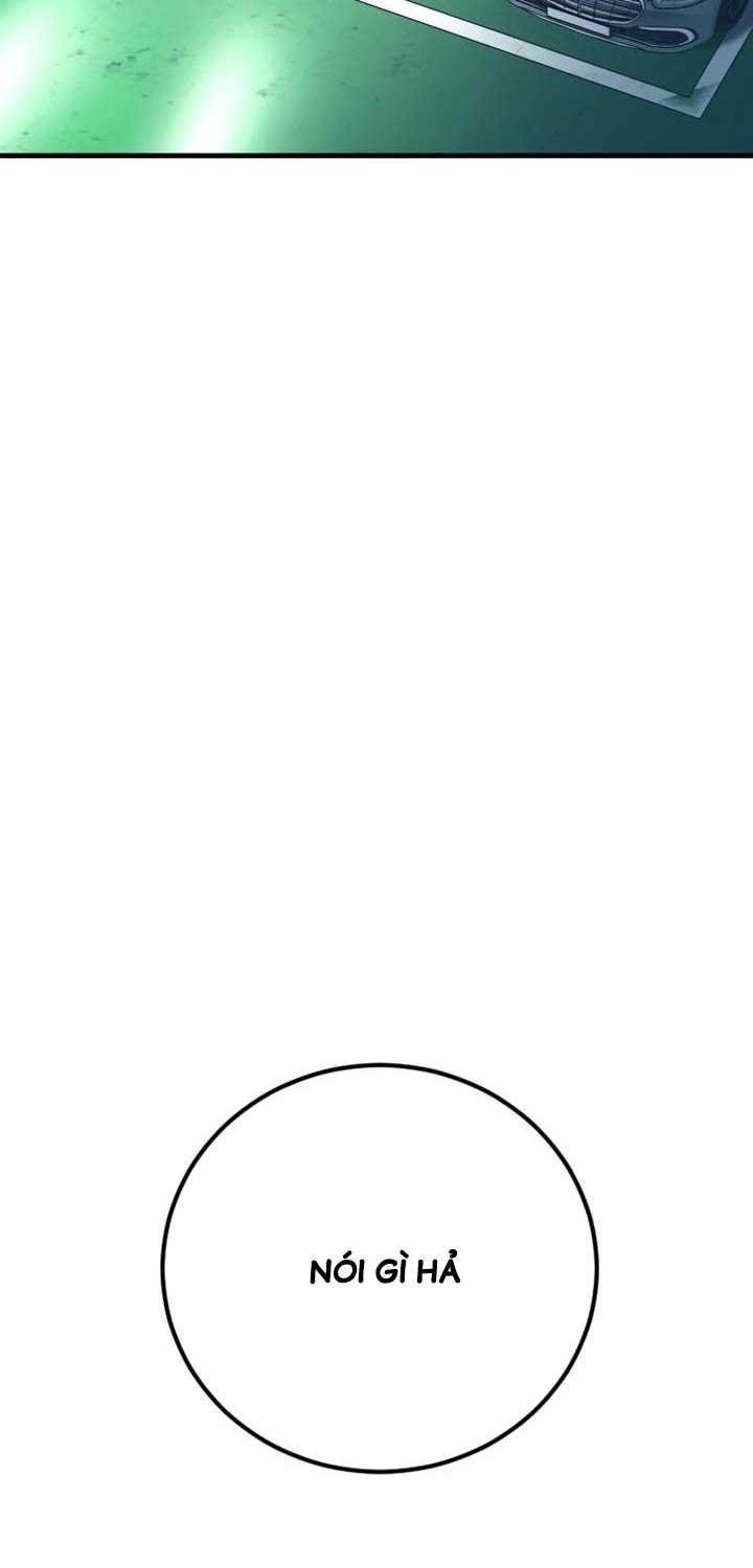 đọc truyện Bố Tôi Là Đặc Vụ Chương 147 ảnh 78 tại Thiên Thai Truyện