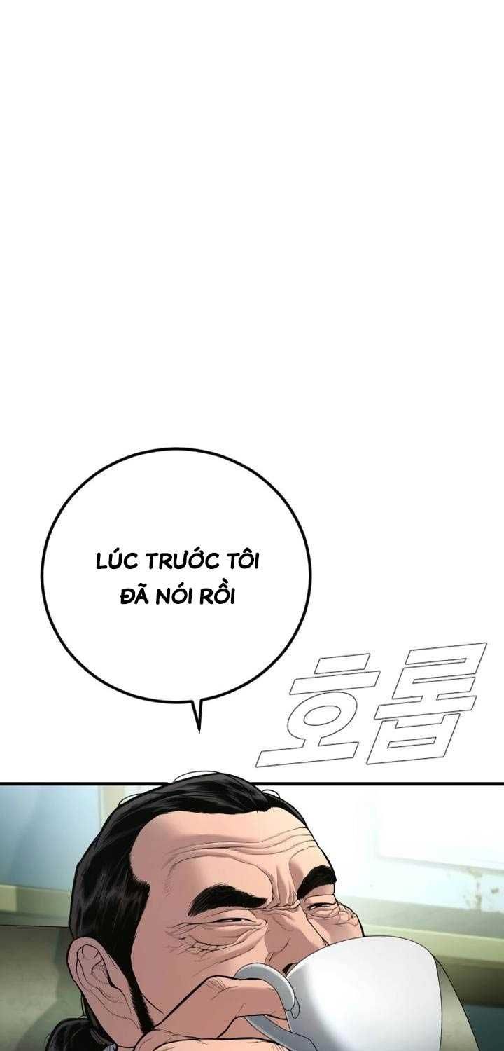 đọc truyện Bố Tôi Là Đặc Vụ Chương 147 ảnh 79 tại Thiên Thai Truyện