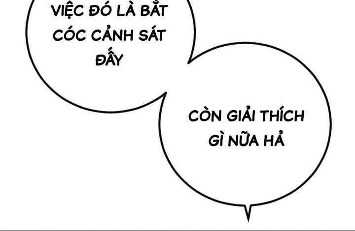 đọc truyện Bố Tôi Là Đặc Vụ Chương 147 ảnh 81 tại Thiên Thai Truyện