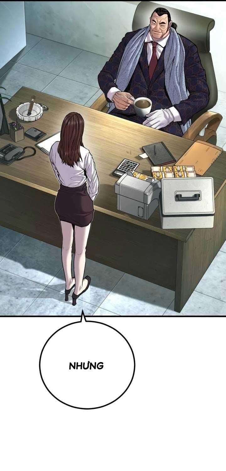 đọc truyện Bố Tôi Là Đặc Vụ Chương 147 ảnh 82 tại Thiên Thai Truyện