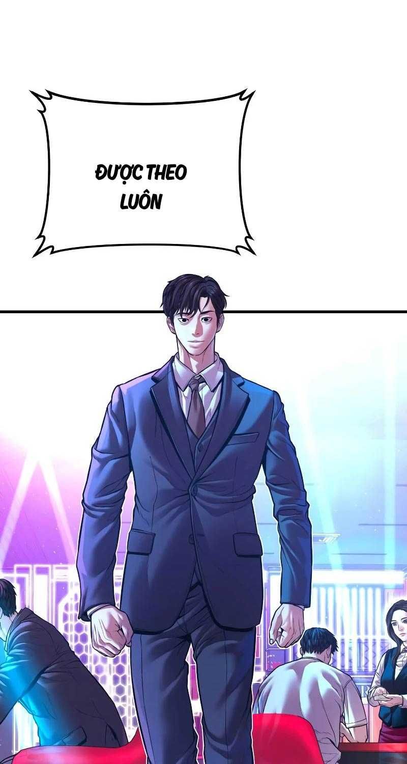 đọc truyện Bố Tôi Là Đặc Vụ Chương 148.5 ảnh 12 tại Thiên Thai Truyện