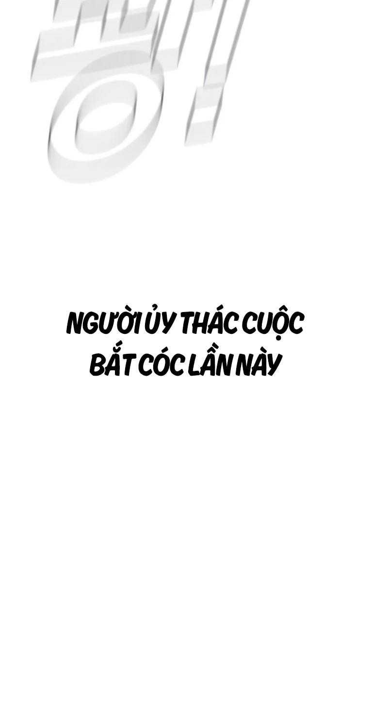 đọc truyện Bố Tôi Là Đặc Vụ Chương 148.5 ảnh 102 tại Thiên Thai Truyện