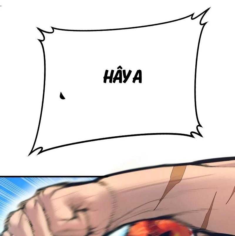 đọc truyện Bố Tôi Là Đặc Vụ Chương 148.5 ảnh 103 tại Thiên Thai Truyện