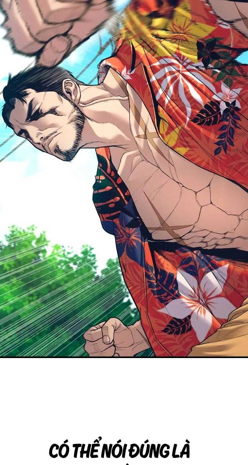 đọc truyện Bố Tôi Là Đặc Vụ Chương 148.5 ảnh 104 tại Thiên Thai Truyện