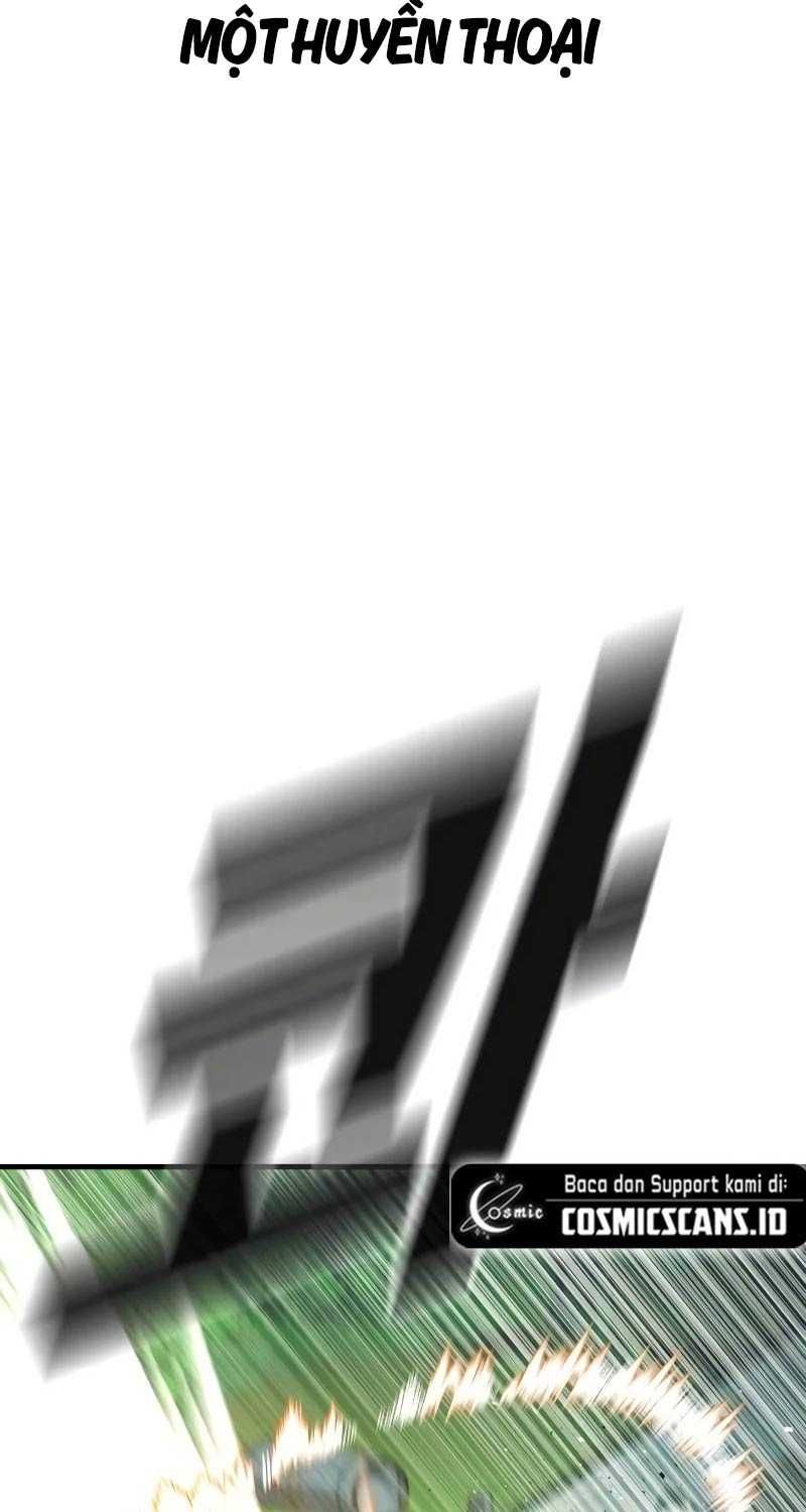 đọc truyện Bố Tôi Là Đặc Vụ Chương 148.5 ảnh 105 tại Thiên Thai Truyện