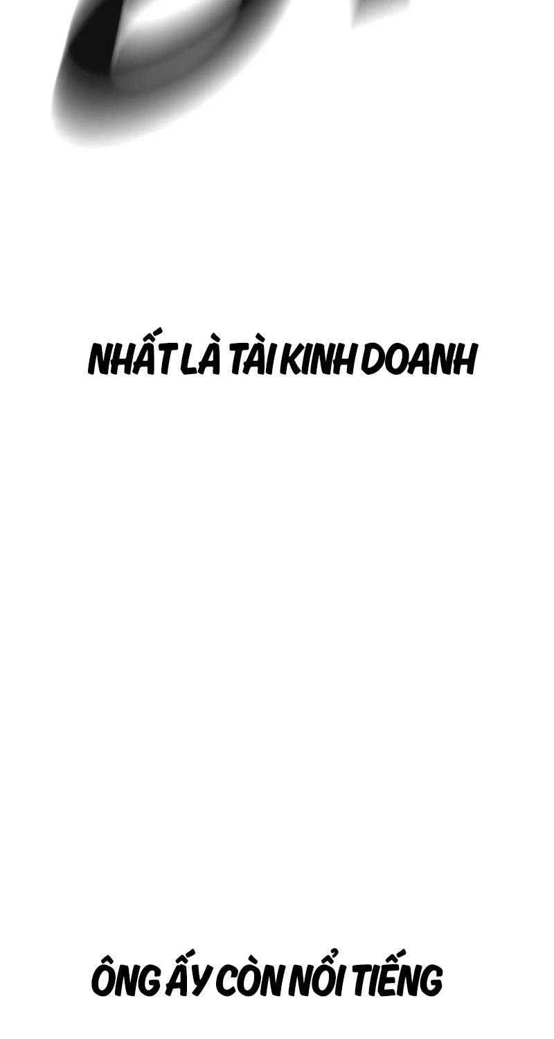 đọc truyện Bố Tôi Là Đặc Vụ Chương 148.5 ảnh 107 tại Thiên Thai Truyện