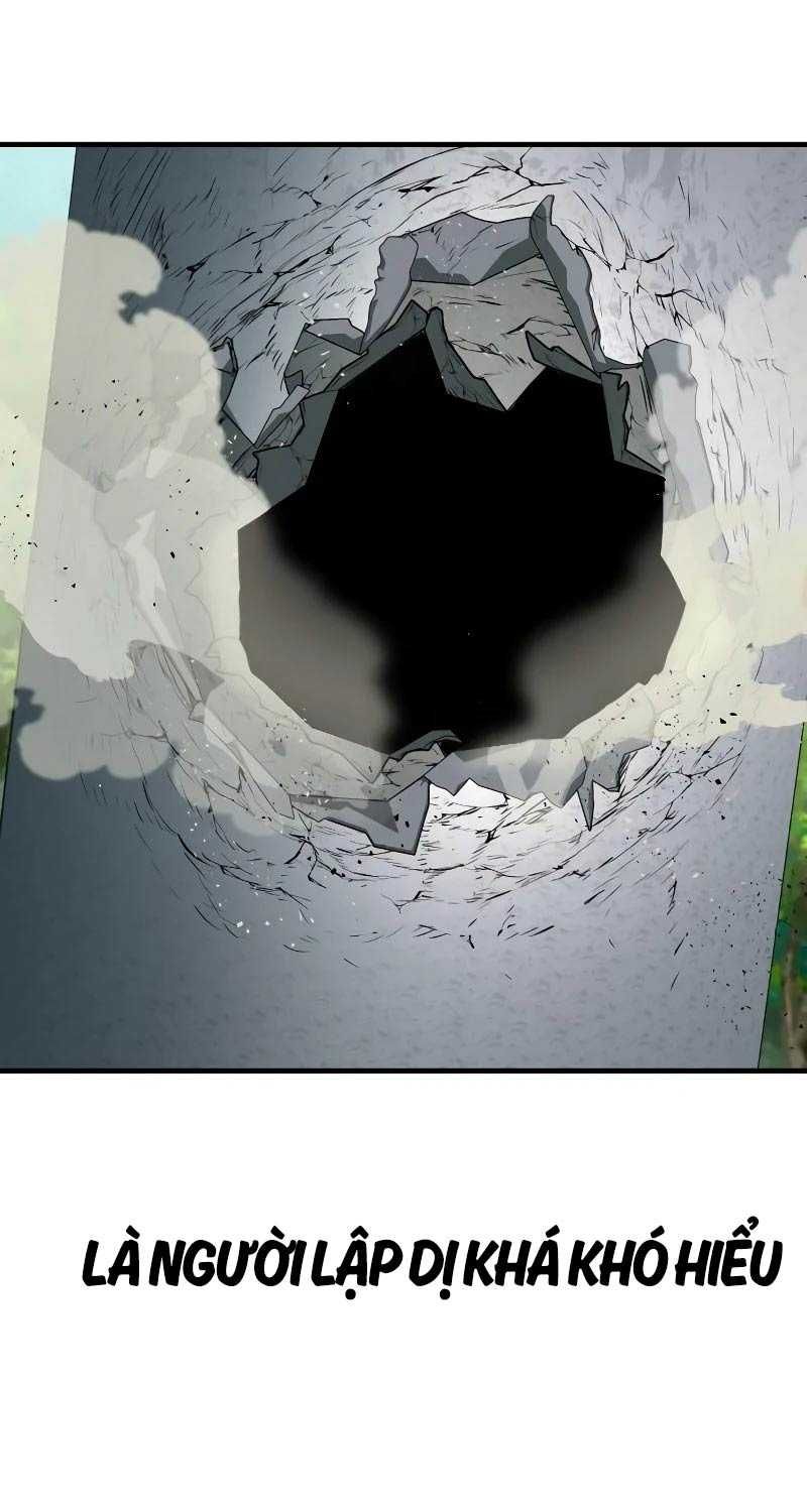 đọc truyện Bố Tôi Là Đặc Vụ Chương 148.5 ảnh 108 tại Thiên Thai Truyện