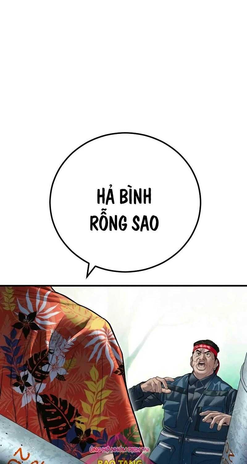 đọc truyện Bố Tôi Là Đặc Vụ Chương 148.5 ảnh 109 tại Thiên Thai Truyện