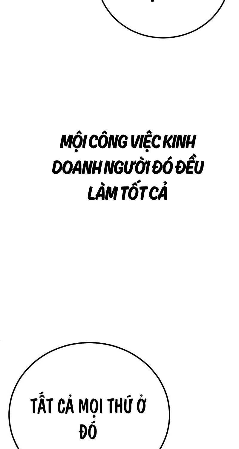 đọc truyện Bố Tôi Là Đặc Vụ Chương 148.5 ảnh 112 tại Thiên Thai Truyện