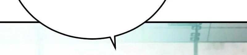 đọc truyện Bố Tôi Là Đặc Vụ Chương 148.5 ảnh 113 tại Thiên Thai Truyện