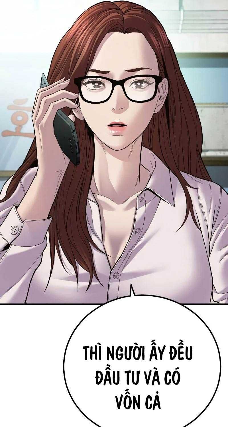 đọc truyện Bố Tôi Là Đặc Vụ Chương 148.5 ảnh 114 tại Thiên Thai Truyện