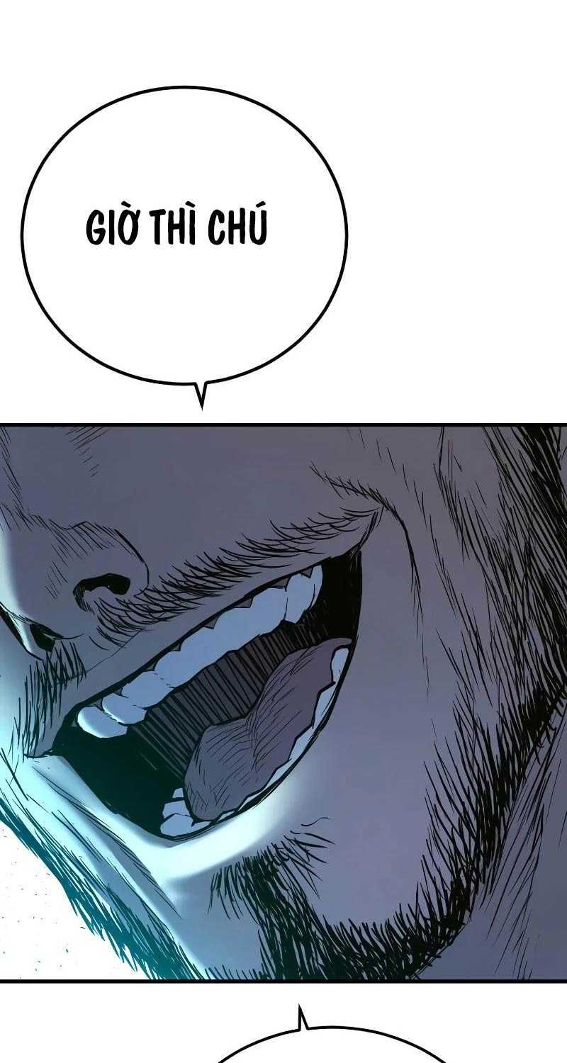 đọc truyện Bố Tôi Là Đặc Vụ Chương 148.5 ảnh 117 tại Thiên Thai Truyện