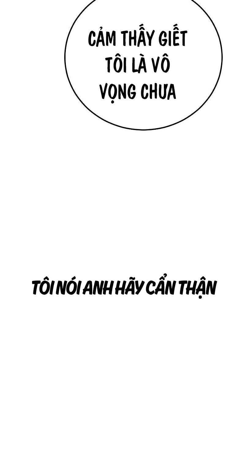 đọc truyện Bố Tôi Là Đặc Vụ Chương 148.5 ảnh 118 tại Thiên Thai Truyện