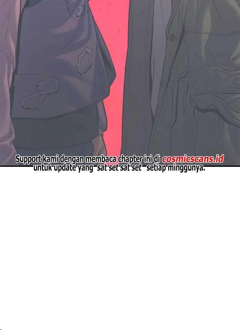 đọc truyện Bố Tôi Là Đặc Vụ Chương 148.5 ảnh 121 tại Thiên Thai Truyện