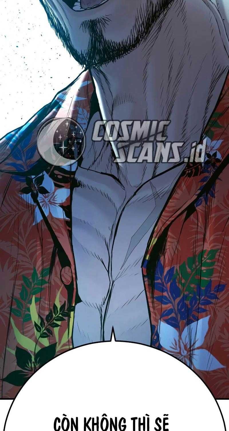 đọc truyện Bố Tôi Là Đặc Vụ Chương 148.5 ảnh 123 tại Thiên Thai Truyện