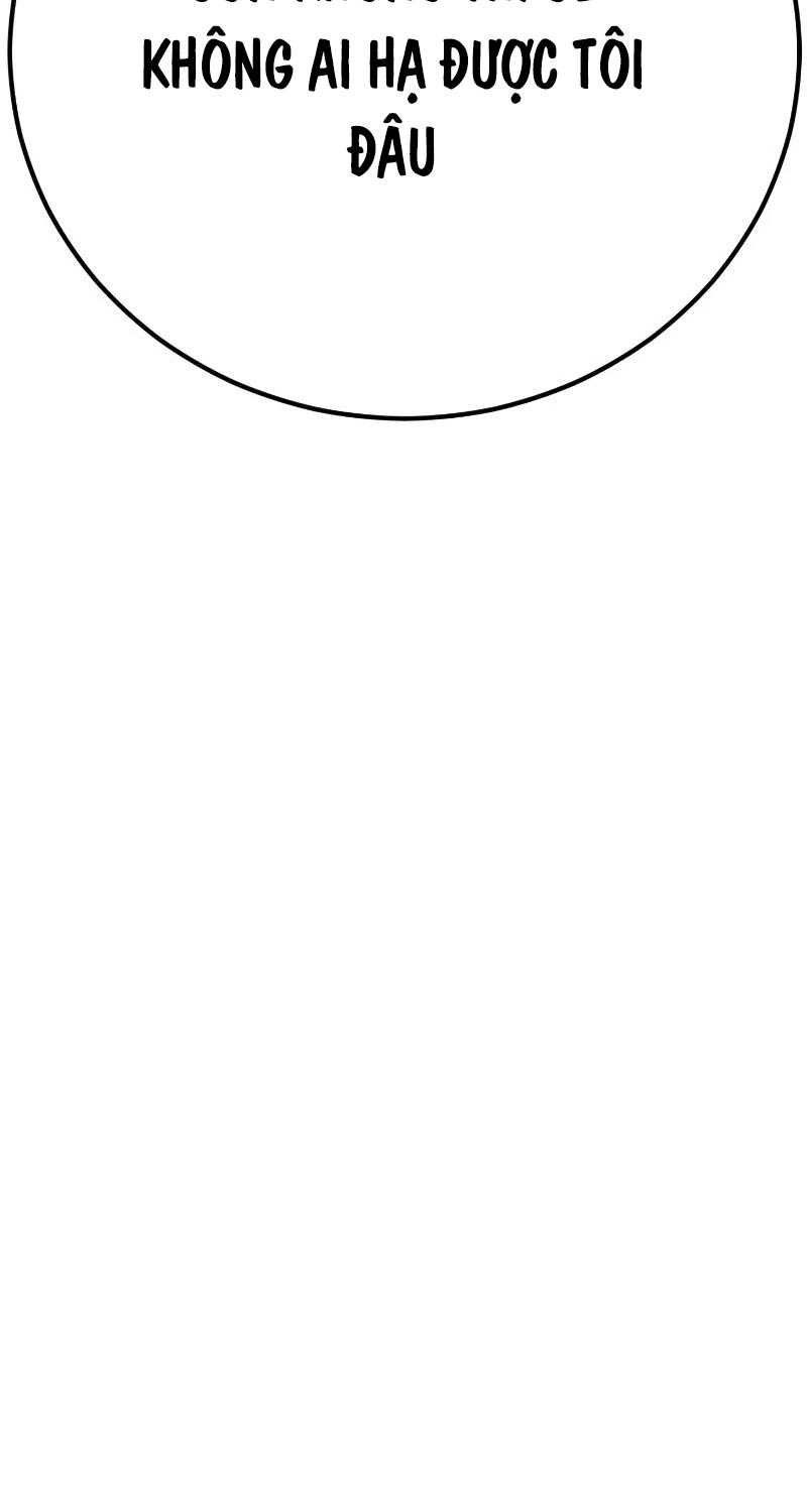 đọc truyện Bố Tôi Là Đặc Vụ Chương 148.5 ảnh 124 tại Thiên Thai Truyện