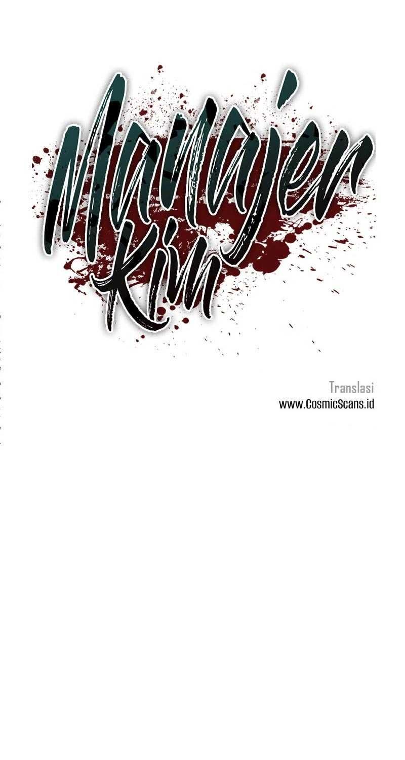 đọc truyện Bố Tôi Là Đặc Vụ Chương 148.5 ảnh 125 tại Thiên Thai Truyện