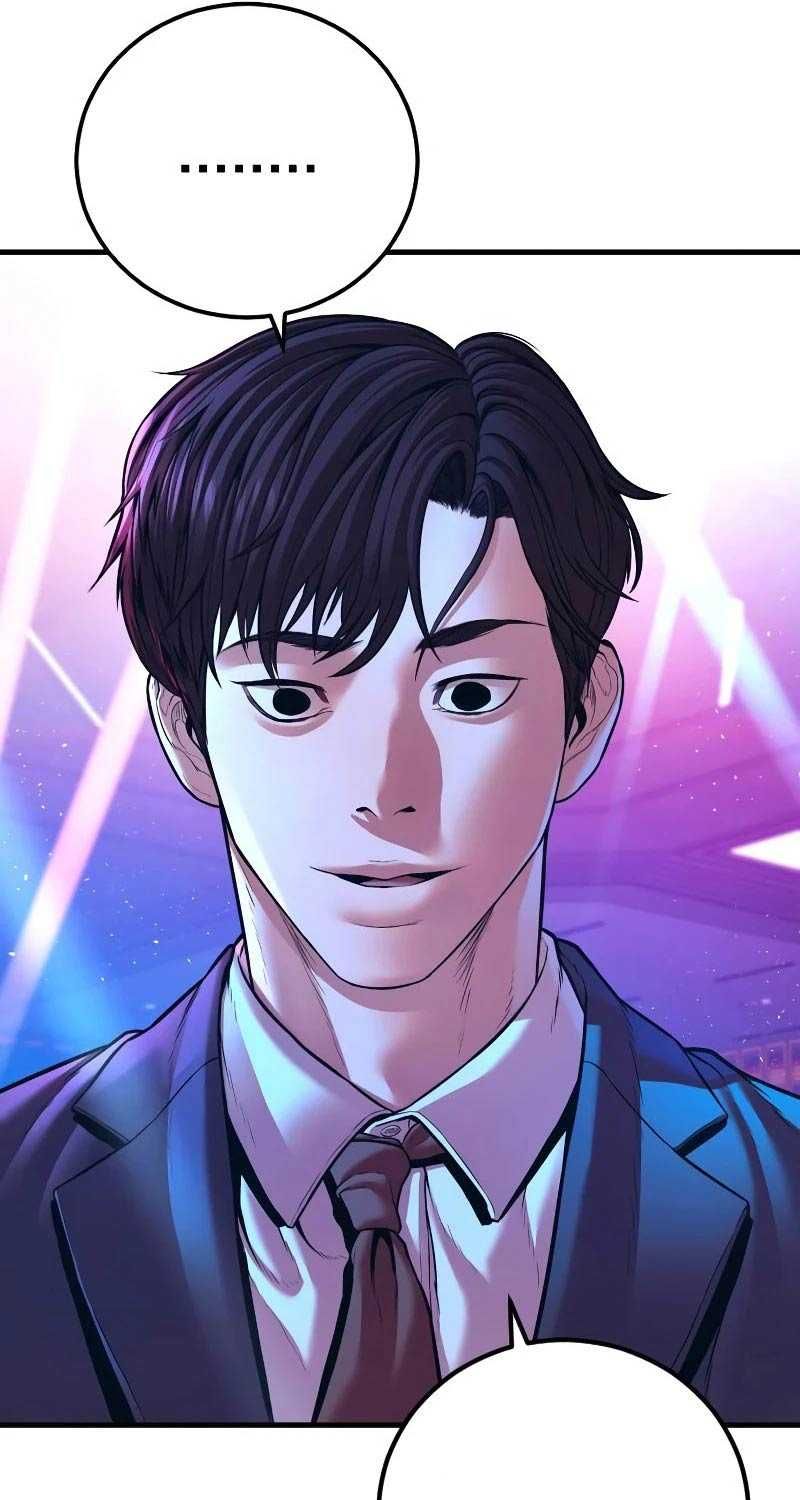 đọc truyện Bố Tôi Là Đặc Vụ Chương 148.5 ảnh 15 tại Thiên Thai Truyện