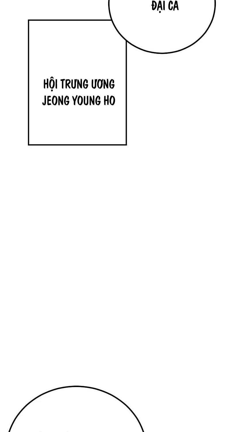 đọc truyện Bố Tôi Là Đặc Vụ Chương 148.5 ảnh 16 tại Thiên Thai Truyện