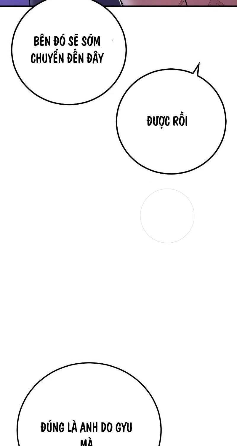 đọc truyện Bố Tôi Là Đặc Vụ Chương 148.5 ảnh 18 tại Thiên Thai Truyện