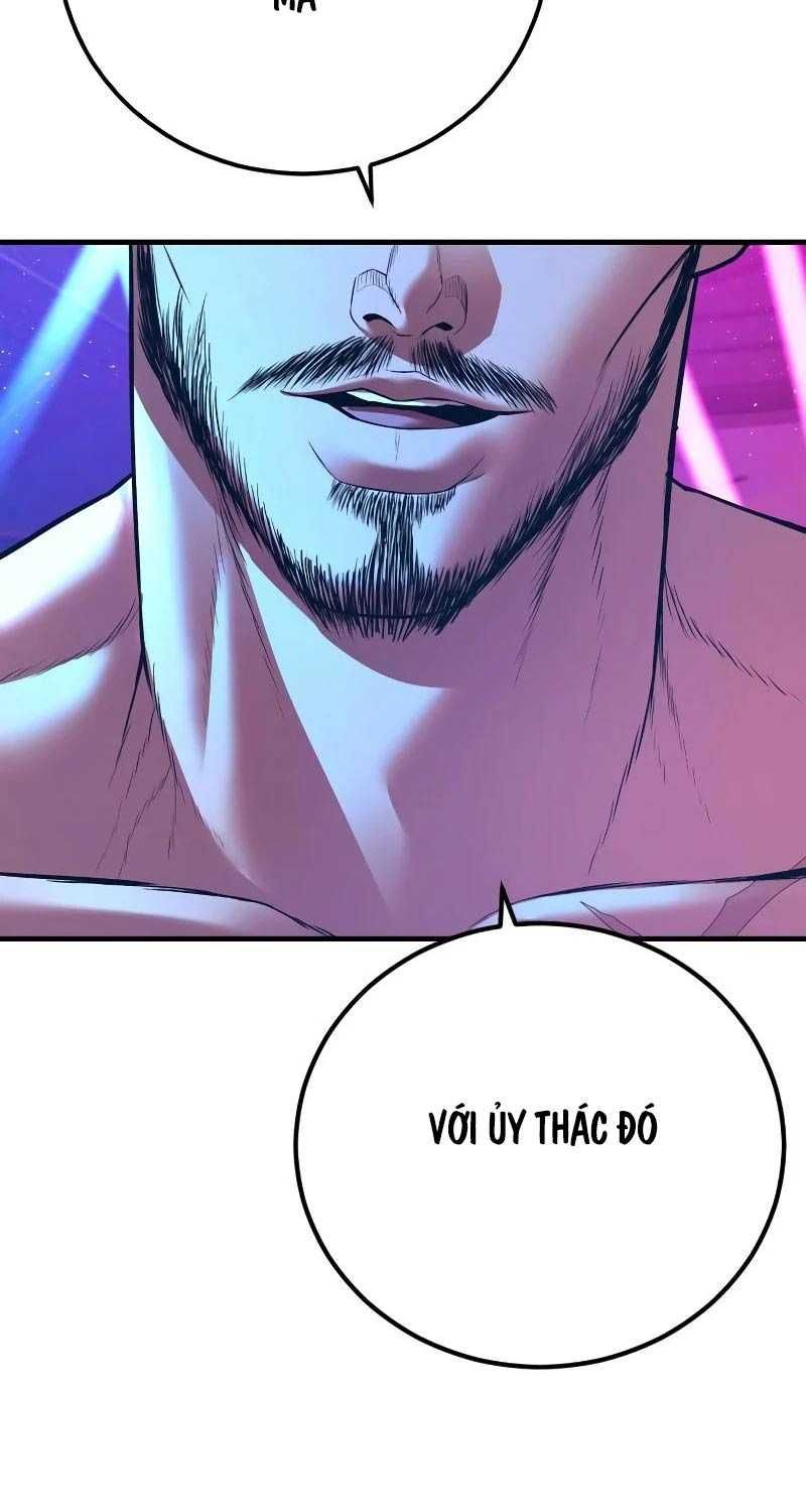 đọc truyện Bố Tôi Là Đặc Vụ Chương 148.5 ảnh 19 tại Thiên Thai Truyện