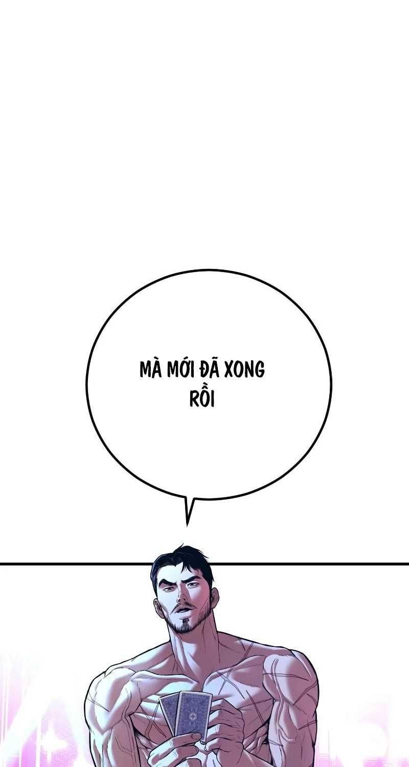 đọc truyện Bố Tôi Là Đặc Vụ Chương 148.5 ảnh 20 tại Thiên Thai Truyện