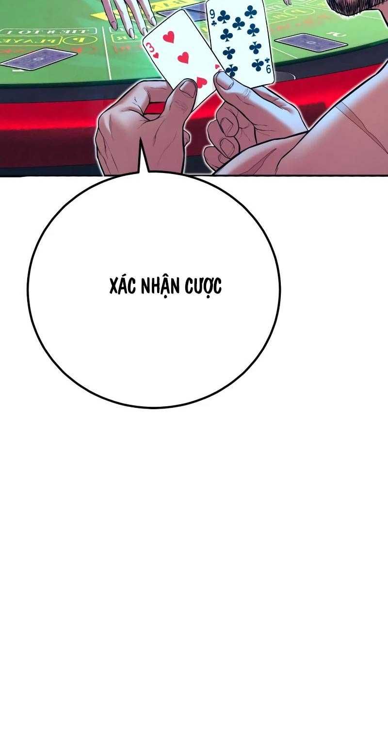 đọc truyện Bố Tôi Là Đặc Vụ Chương 148.5 ảnh 26 tại Thiên Thai Truyện