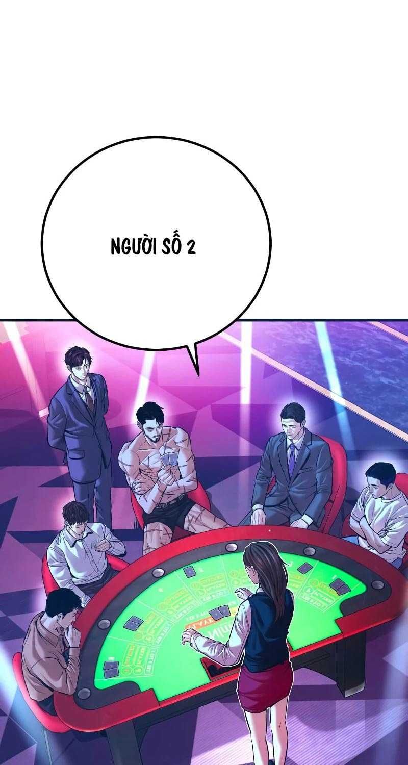 đọc truyện Bố Tôi Là Đặc Vụ Chương 148.5 ảnh 27 tại Thiên Thai Truyện