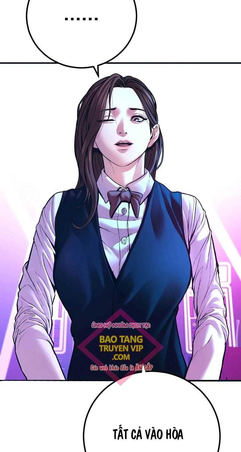 đọc truyện Bố Tôi Là Đặc Vụ Chương 148.5 ảnh 29 tại Thiên Thai Truyện