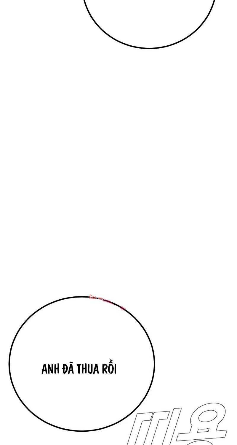 đọc truyện Bố Tôi Là Đặc Vụ Chương 148.5 ảnh 30 tại Thiên Thai Truyện